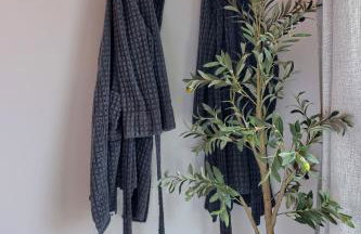 Long Beach Cottage - Foto 27