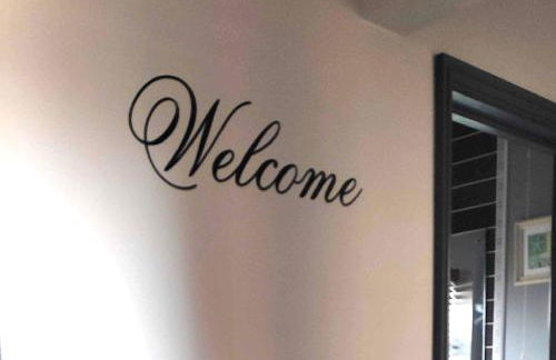 Secluded Countryside Retreat for Four, Gloucester - Photo 7