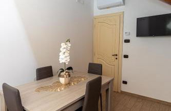 La Pace dei Sensi - Foto 14