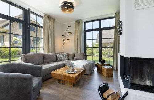 Reetdachhaus Meeresleuchten - b46484 - Foto 10