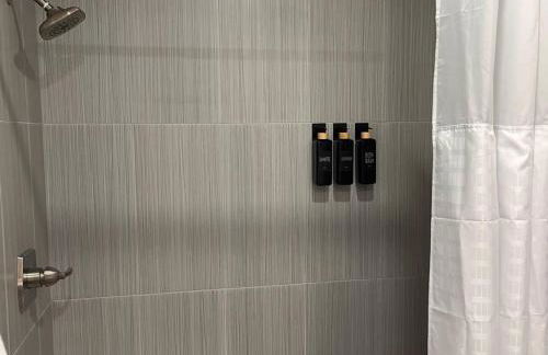 Healing Haven King Bed Suite - Foto 15