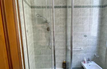 La Casa dei Ricordi - Foto 32