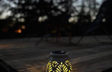 Mazurskie Energie dom ekologiczny całoroczny - Foto 34