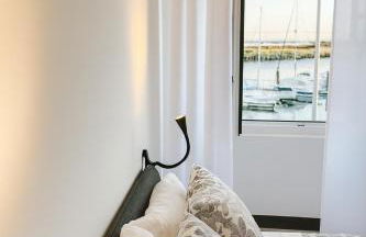 Naval - Marina View Apartments - Foto 9