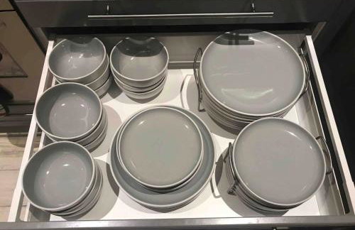 Sleeps 12 Hot Tub Sauna Cinema Pets Welcome - Foto 31