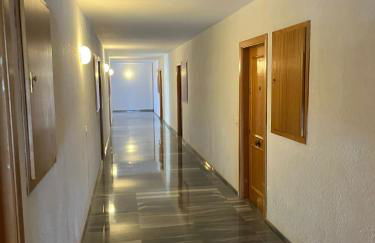 Cambrils PORT 11003 - Photo 9