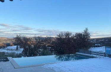 Villa Dominika - Foto 77