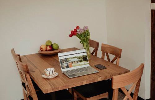 Pasieka Podlaska Tradycja - Foto 43