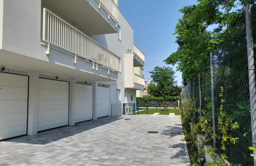 Ca' Savio terramare - Foto 24