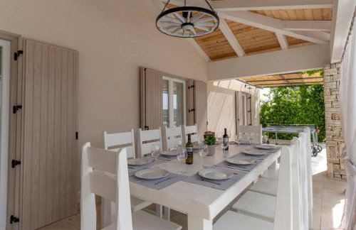 Villa Batelica - Foto 21