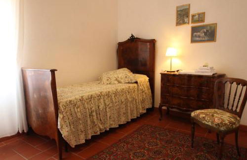 I Giardini di Marcello - Foto 60