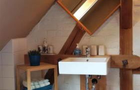 Liljas Haus im Spreewald - Foto 78