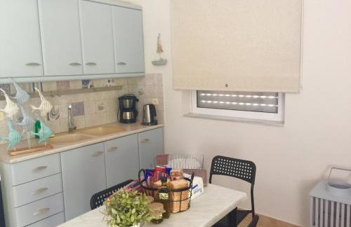 Villa Sofia - Foto 13