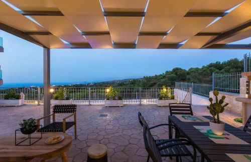 Vigla Suites - Foto 54