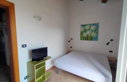 Senigallia FRONTE MARE LU - Foto 9