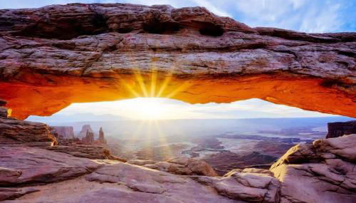 Vizcaya #8 - Moab's Newest Luxury Rental - Foto 4