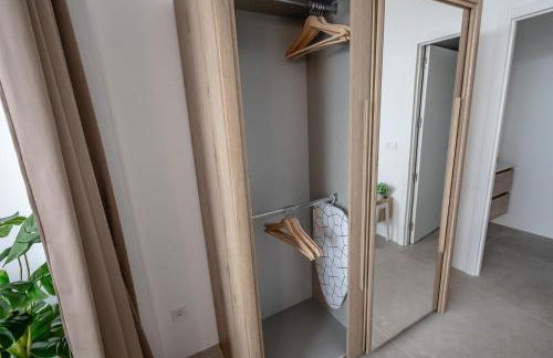 Increíble Loft junto a la ciudad de las ciencias - Foto 14