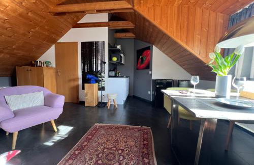 Stolzing-Apart - Foto 6