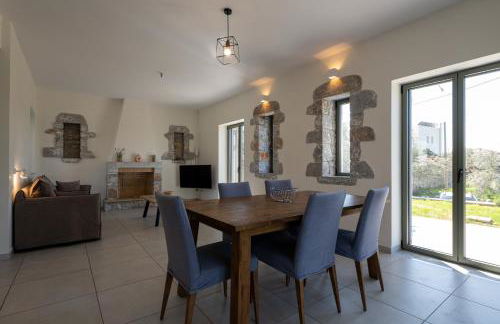 Torri di pietra - Foto 6