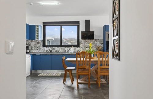 Sea view flat in Casa Teixeira Calheta Madeira - Foto 23