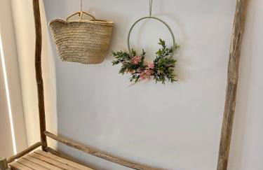 SeaHomes Vacations - MARINA BOUTIQUE design - Foto 20