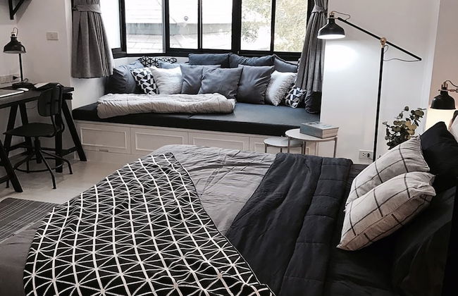 Stay in Style The Heart of Nimman R208 - Photo 6