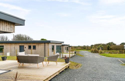 Poppyfields - Foto 26