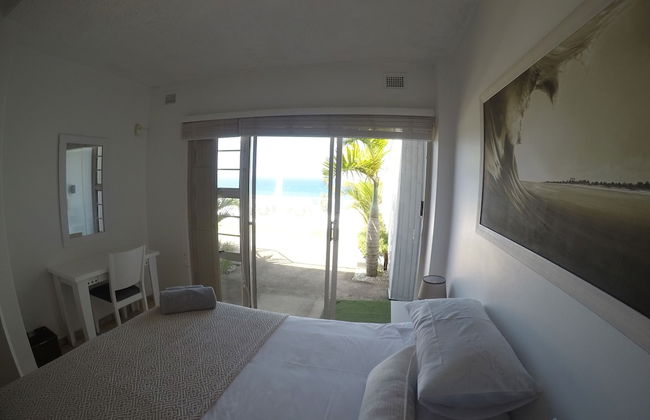 Laperla Lodge - Photo 9