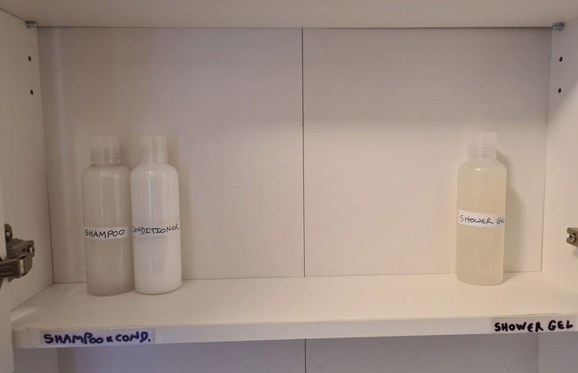 Cozy Nottingham Apartment With Perfect Location - Foto 13