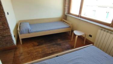 Attico San Sebastiano - Foto 4