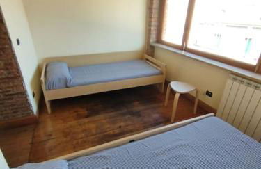 Attico San Sebastiano - Foto 4