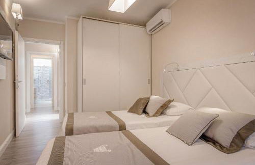 Residence Riva degli Etruschi - Foto 98