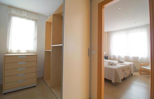 Villa Margarita - Foto 17