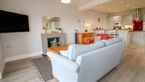 Slitting Mill Annex - Foto 3