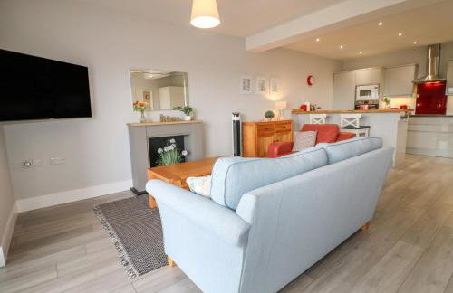 Slitting Mill Annex - Foto 3