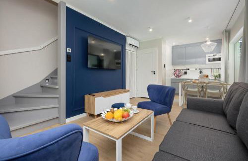 Domki Villa Hoff Resort - Foto 17