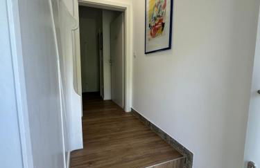 Living 15 - Photo 45