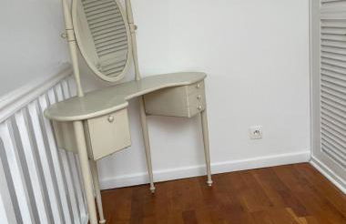 VUE SUR LA SEINE - Foto 7