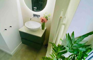 The View on Castle Hill with Lovely Hot Tub - Foto 21