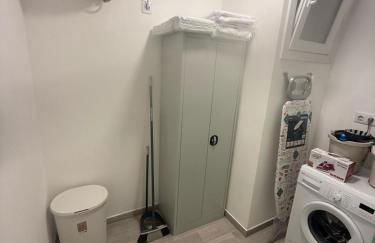 Casa Ocin Telde - Foto 12