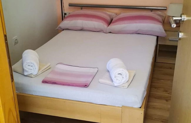 Charming Holiday Home With Private Pool - Foto 7