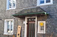 Ferienhaus Hof - Foto 59