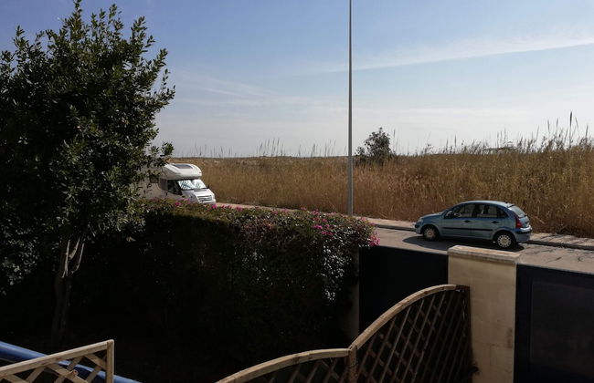 Dorasal Solo Familias Serviplaya - Foto 48