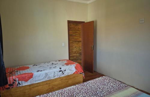 Wonderful place near Serra do Cipó with Wi-Fi - Foto 31