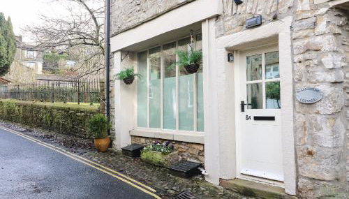 Blacksmith Cottage - Foto 2