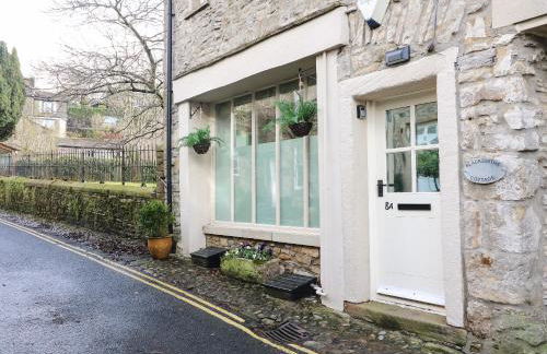 Blacksmith Cottage - Foto 2