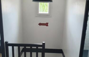 Villa des palmiers - Magnifique villa avec piscine chauffée et terrain de pétanque - Foto 19