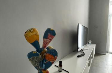 Bormida 24 - Foto 23