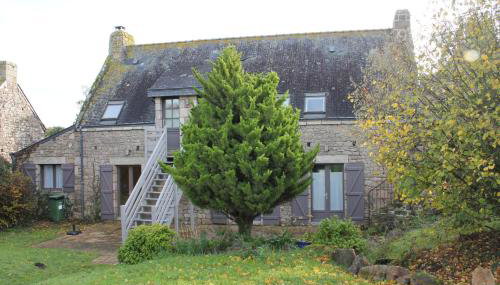 Gîtes Ker Mané - Foto 2