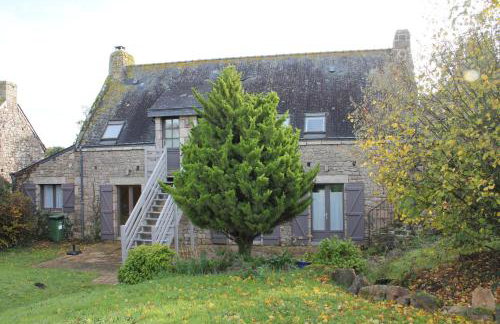 Gîtes Ker Mané - Foto 2